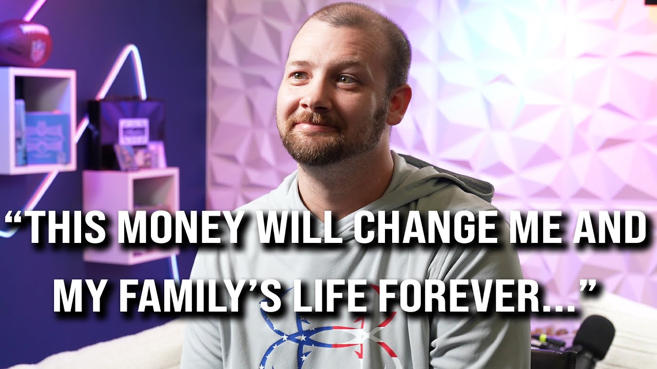 The $200k bounty has been accepted! | The Dylan Crews 1/1 Superfractor Auto Bounty!
