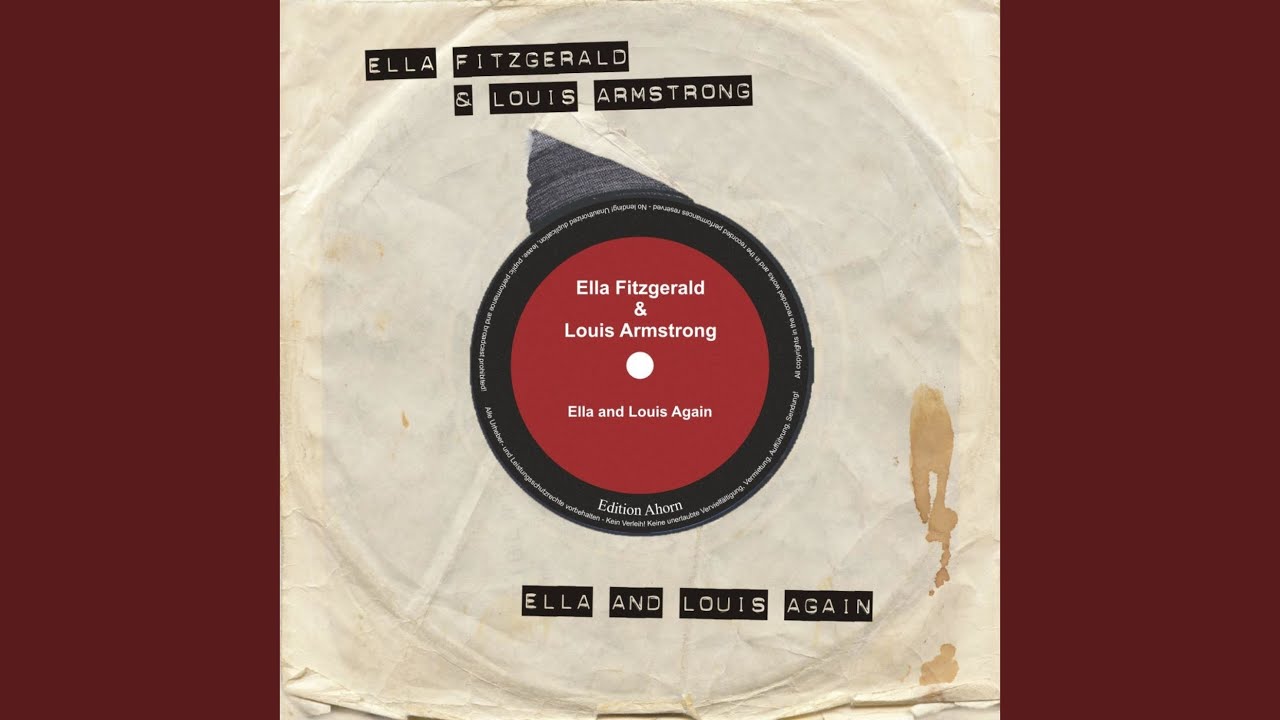 Learnin' the Blues