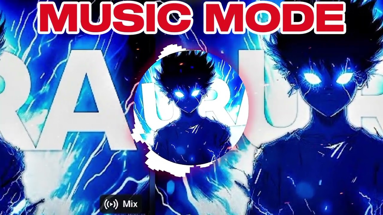 Warriyo - Mortals (feat. Laura Brehm) | Future Trap | NCS - Copyright Free Musicby NoCopyrightSounds