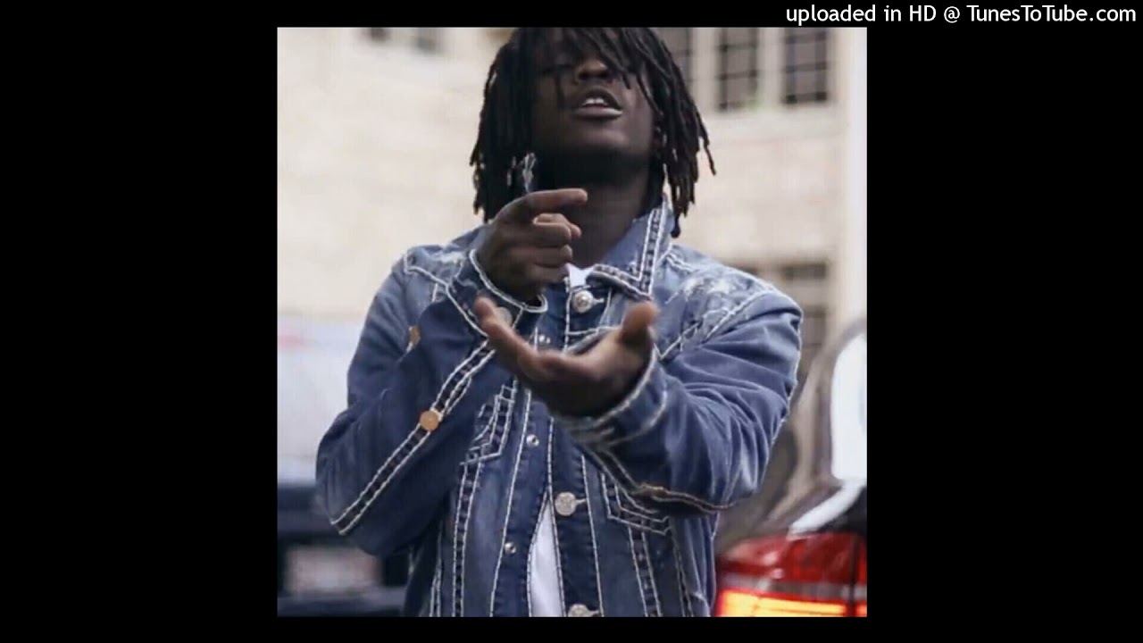 [free] 2013 futuristic chief keef + capo + glo gang type beat - 