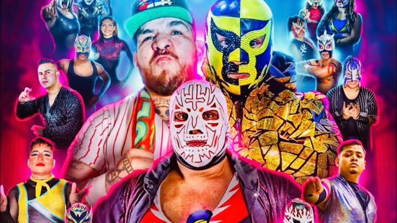 🔥🔥FRESERO JR VS DIFUNTO I VS PIERROTH JR🔥🔥