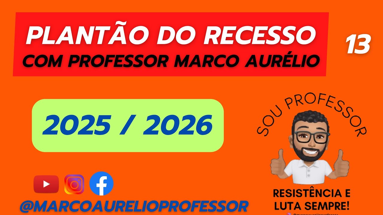 BAHIA. ATUALIZAÇÕES 