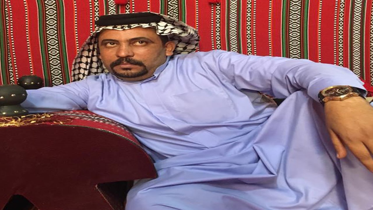 حجي مامسموع هوسات كاطع المياحي تره الشيخه بخت وحجايت المعروف 2017