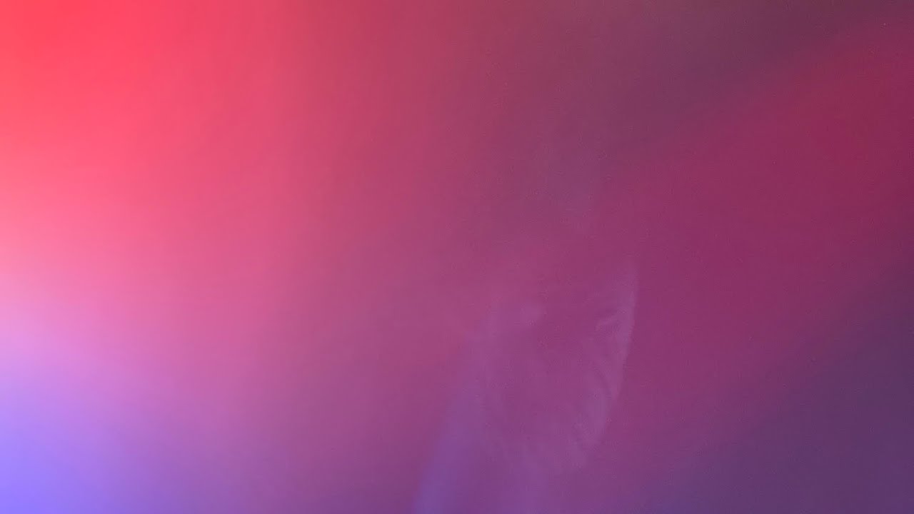 FIRST VIDEO (FT HELLO NEIGHBOUR  )