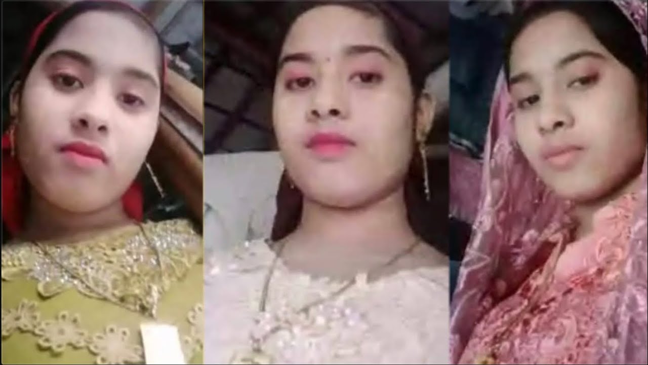 Rohingya Best Song By Singer Siraj🌹 and Shehana,January 22, 2022