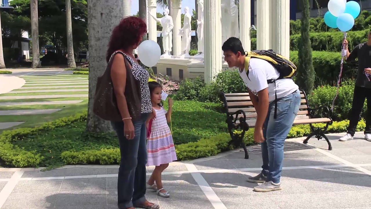 publicidad de utopicos