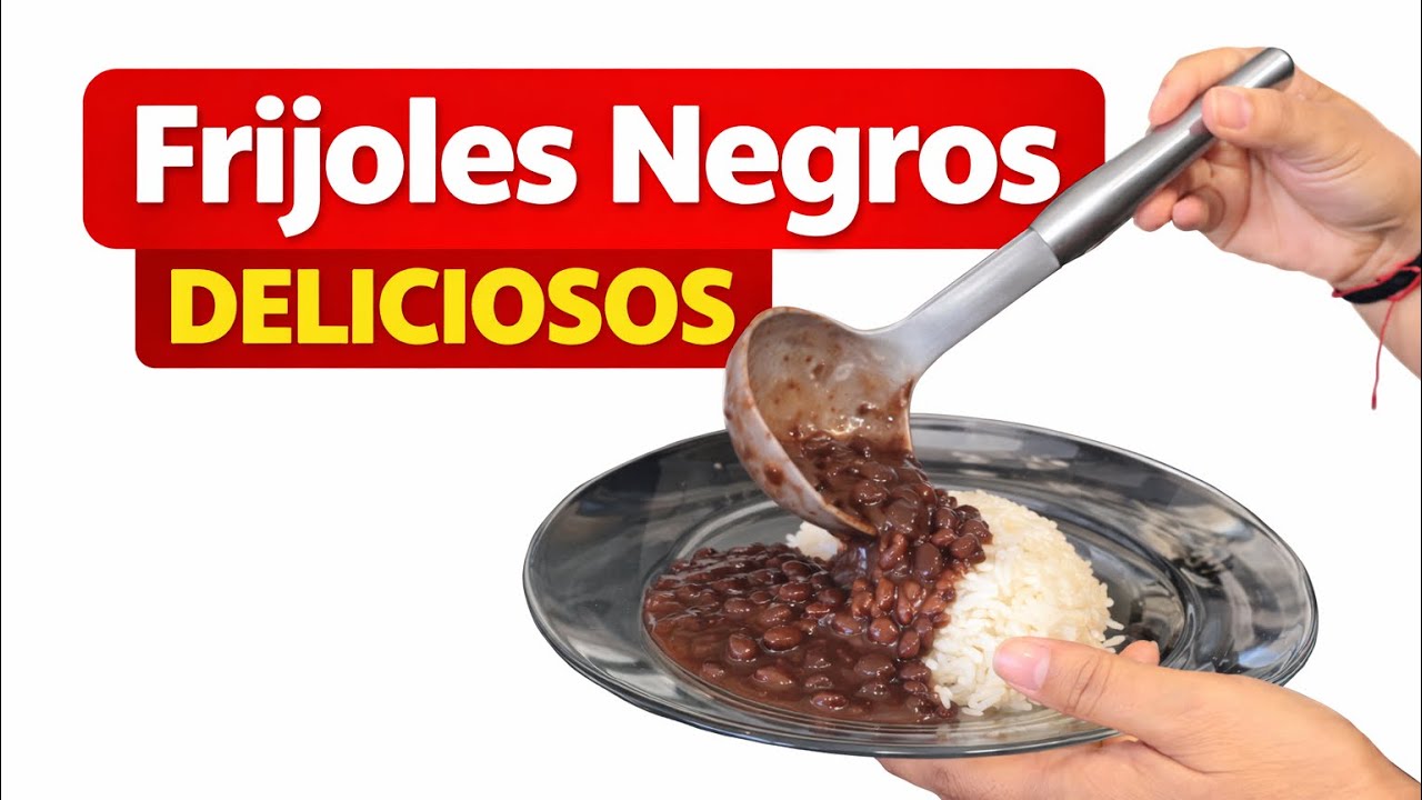 Rutina de limpieza,comida latina