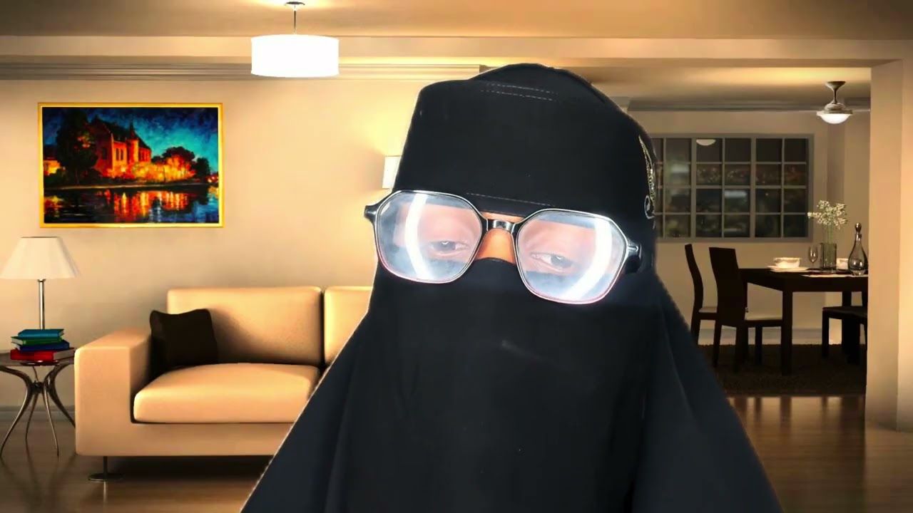 QISO  FAAIIDADA ISTIQFAARTA WUXUU HELAY LACAK AAD UBADAN