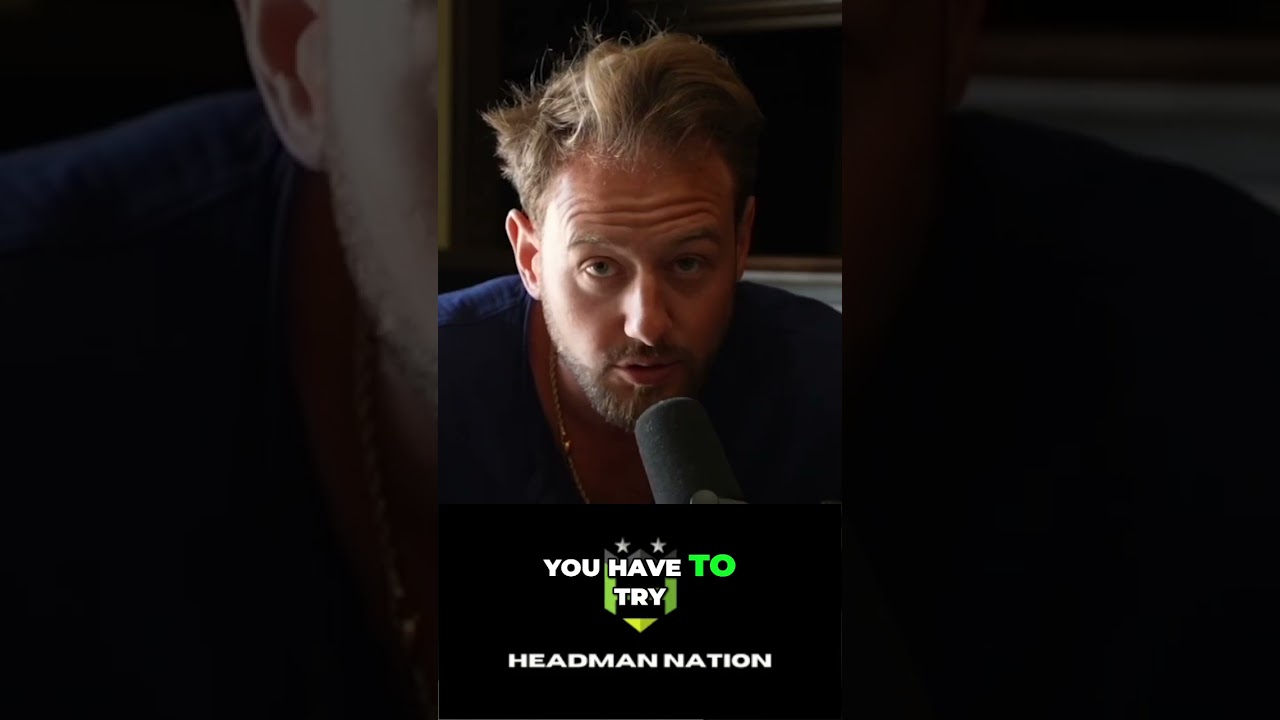 Effortless Attraction: Mastering Low-Effort Dating & SMV #shorts