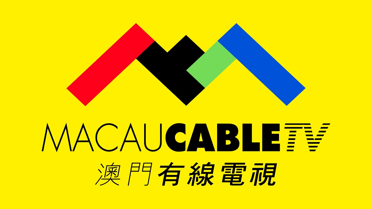 【#有線直播】全國政協十四屆四次會議“委員通道”