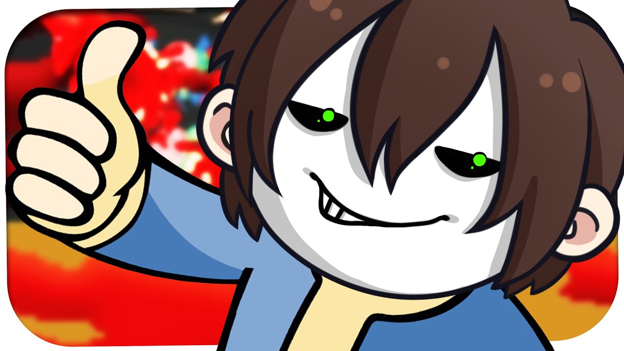 EIN VIEL ZU GUTES LEVEL! ☆ Happy Wheels