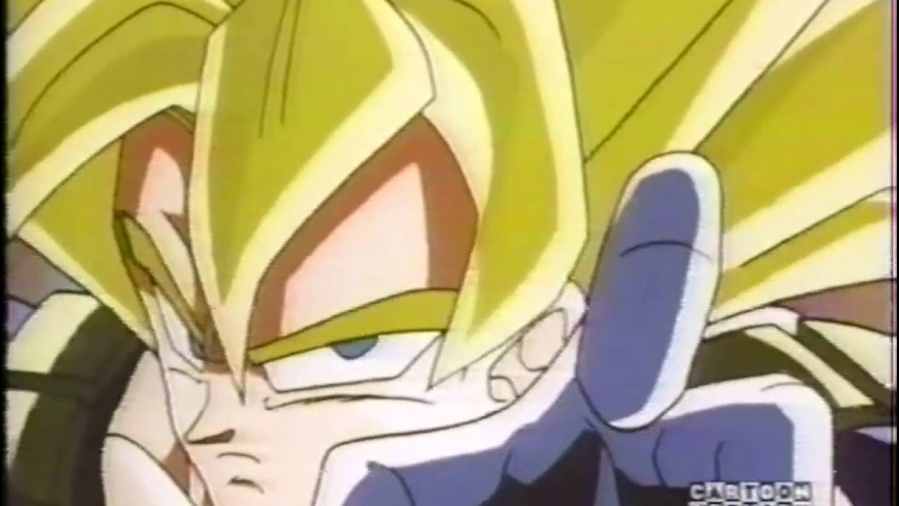 Dragon Ball Z Episode 152 Next Episode Preview (Dale Kelly)