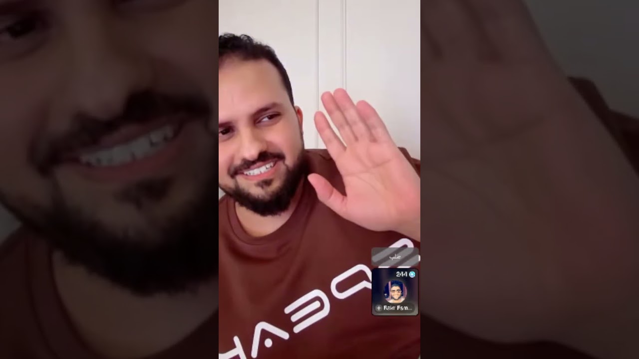 فضل الاستغفار لمدة شهر ( عجائب لن تصدق ) ❤️ قصة حقيقية