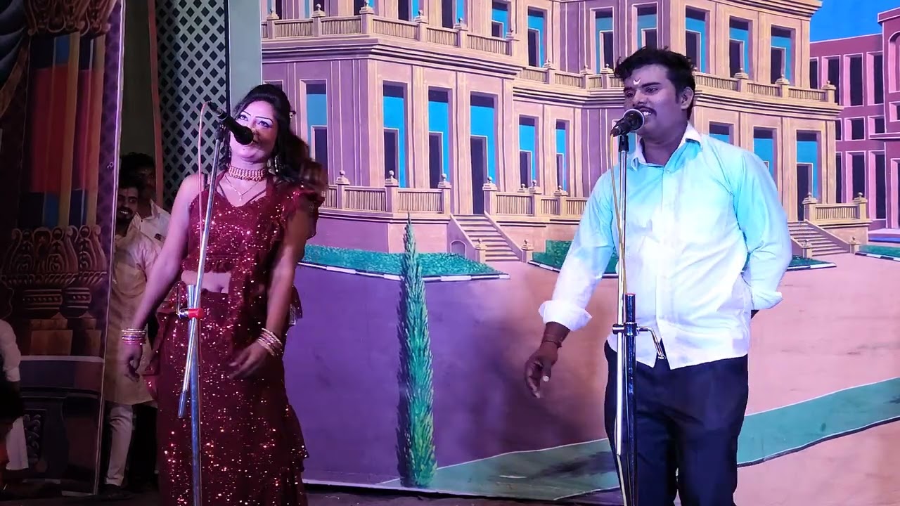 ಹತ್ತೈತಿ ಥಂಡಿ ಬಿಚ್ಚ ನಿನ್ನ್ ಪ್ಯಾಂಟ್...🤣 ಎಸ್ಟರ್ ಆಯ್ತಾ ನಿನ್ನ್ ತಿಂಡಿ 🥰🫵 ಪ್ರಿಯಾಂಕಾ Dudhani comedy natak 
