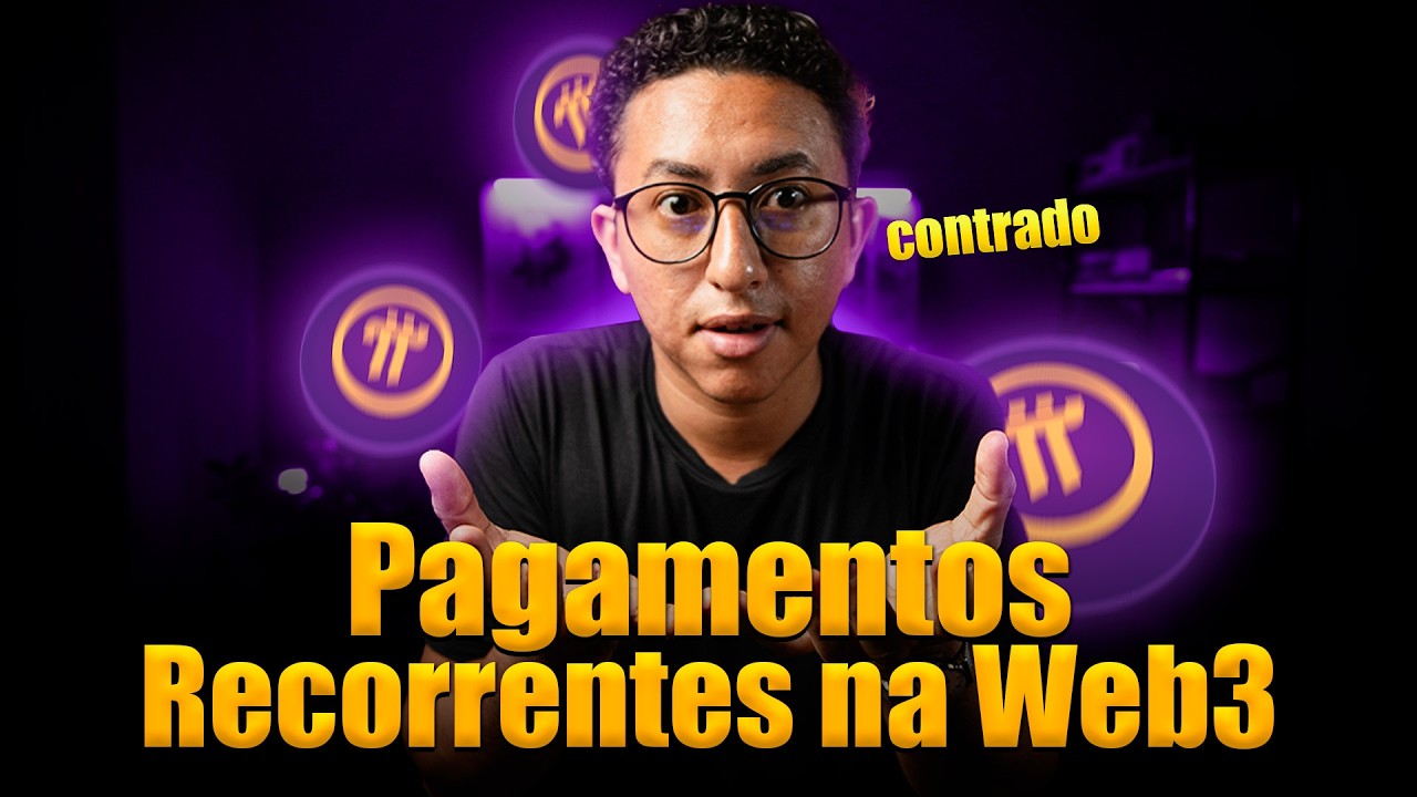 Pi Network Lan&ccedil;a Contratos Inteligentes de Assinatura! (PIRC2)