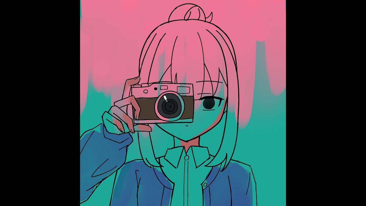 [MV]真実もクソも無いわ / げきぶつ　feat.初音ミク