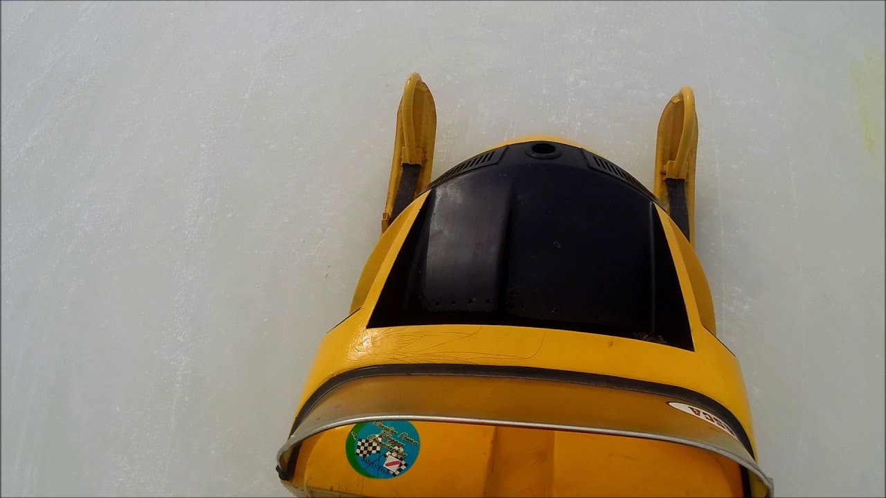 Relic Mod Final March 8, 2020, 1970 Blizzard Ski-doo Race