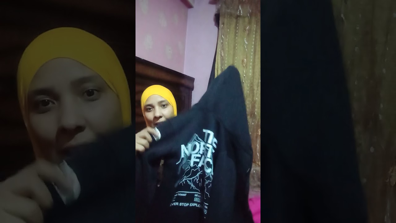 ٢٤ فبراير ٢٠٢٦