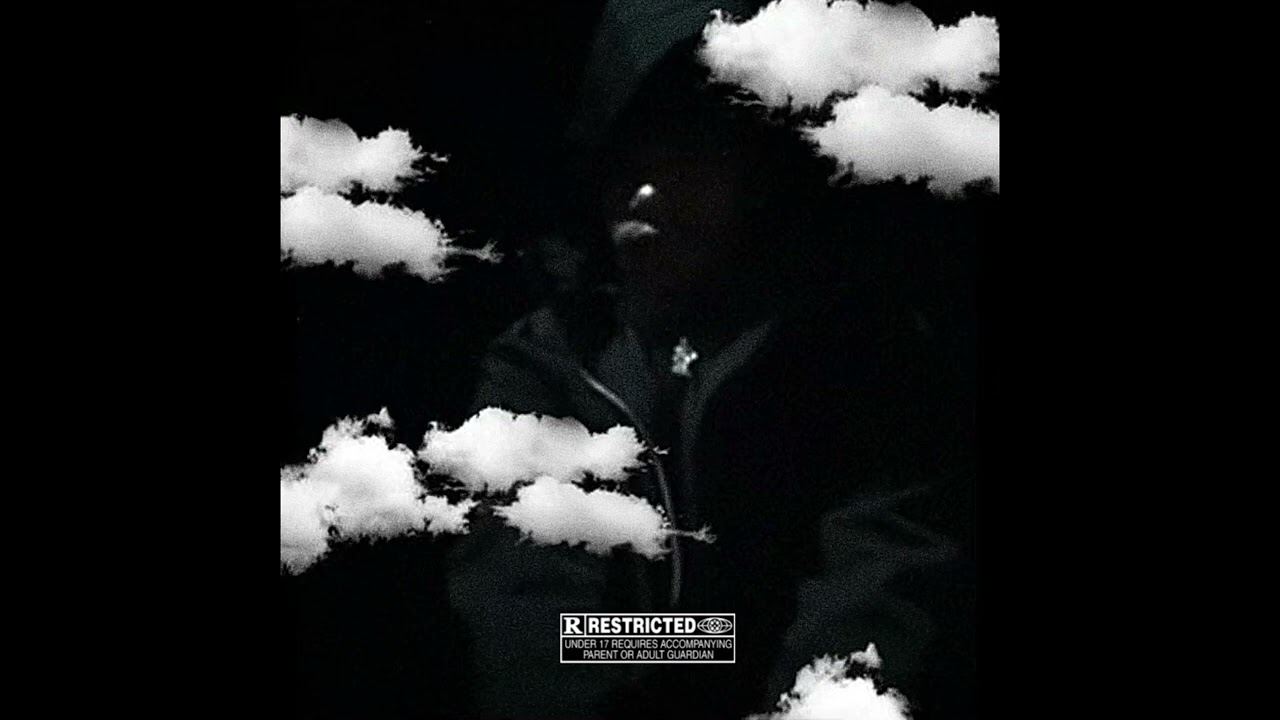 Convo With The Moon Prod By Muco