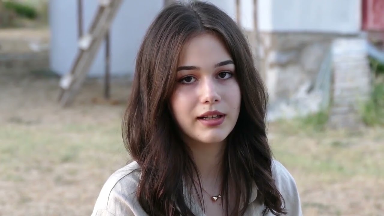 Анђела Мијатовић