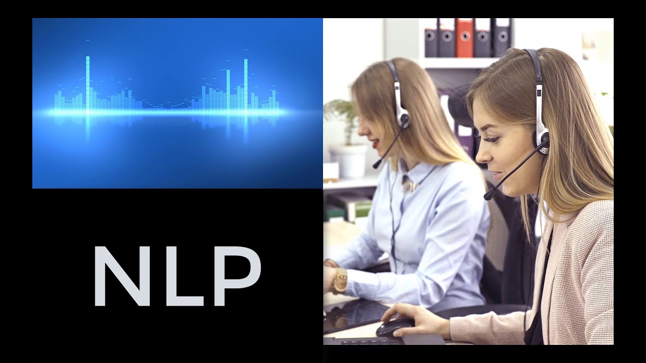 NLP Integration Demo with UiPath RPA