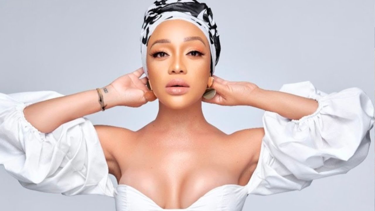 Unforgettable | FT Thando Thabethe, Cameron Saaiman and Khanyisile Sebo Marobela | Show Preview