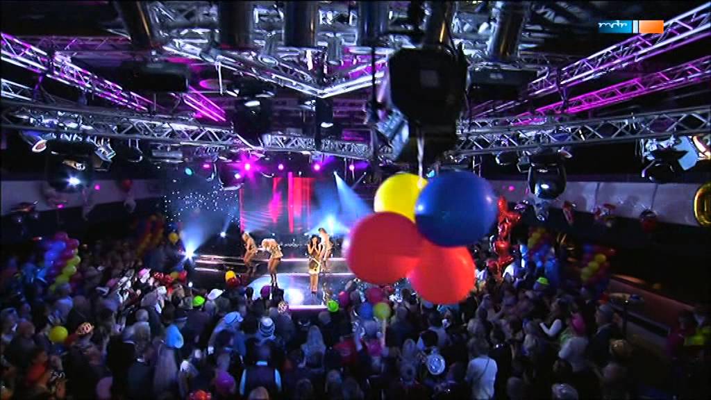 Diana Sorbello - Undercover Lover ♥♥♥