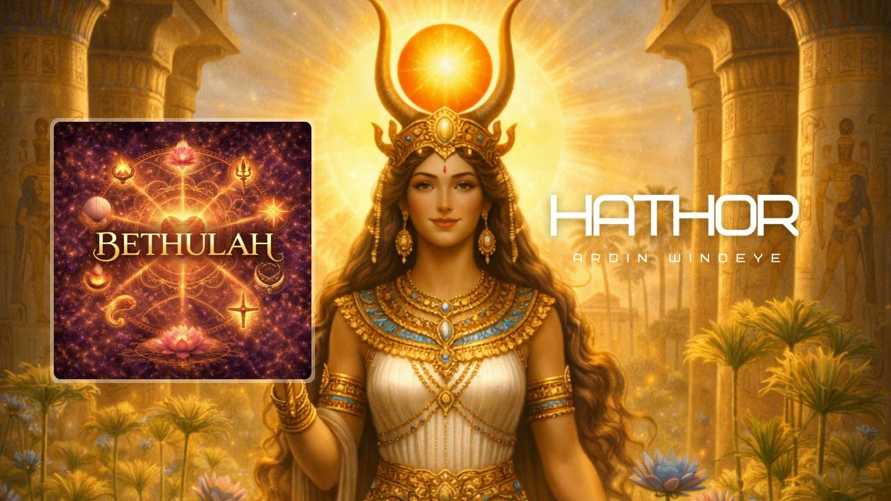 HATHOR