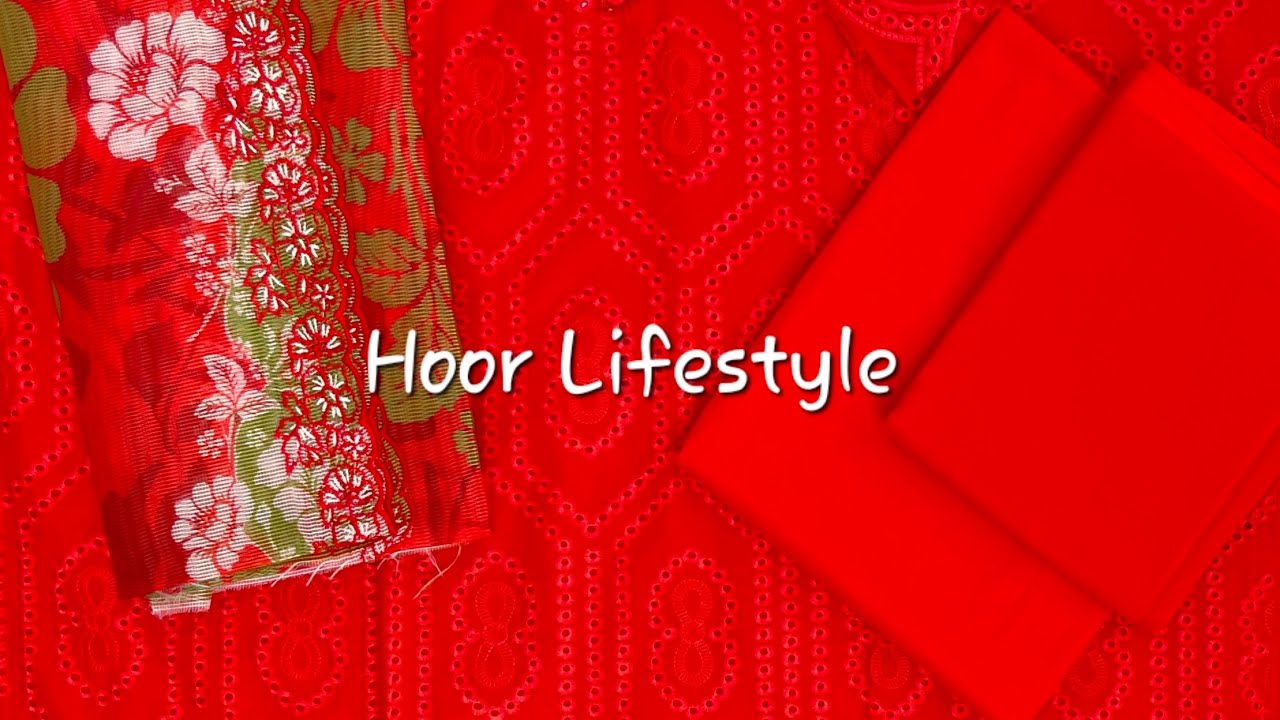 🎉ORGANDY SUITS🎊 Luxury Eid Collection 2026 #fashion #womensnewcollection #eidclothes 