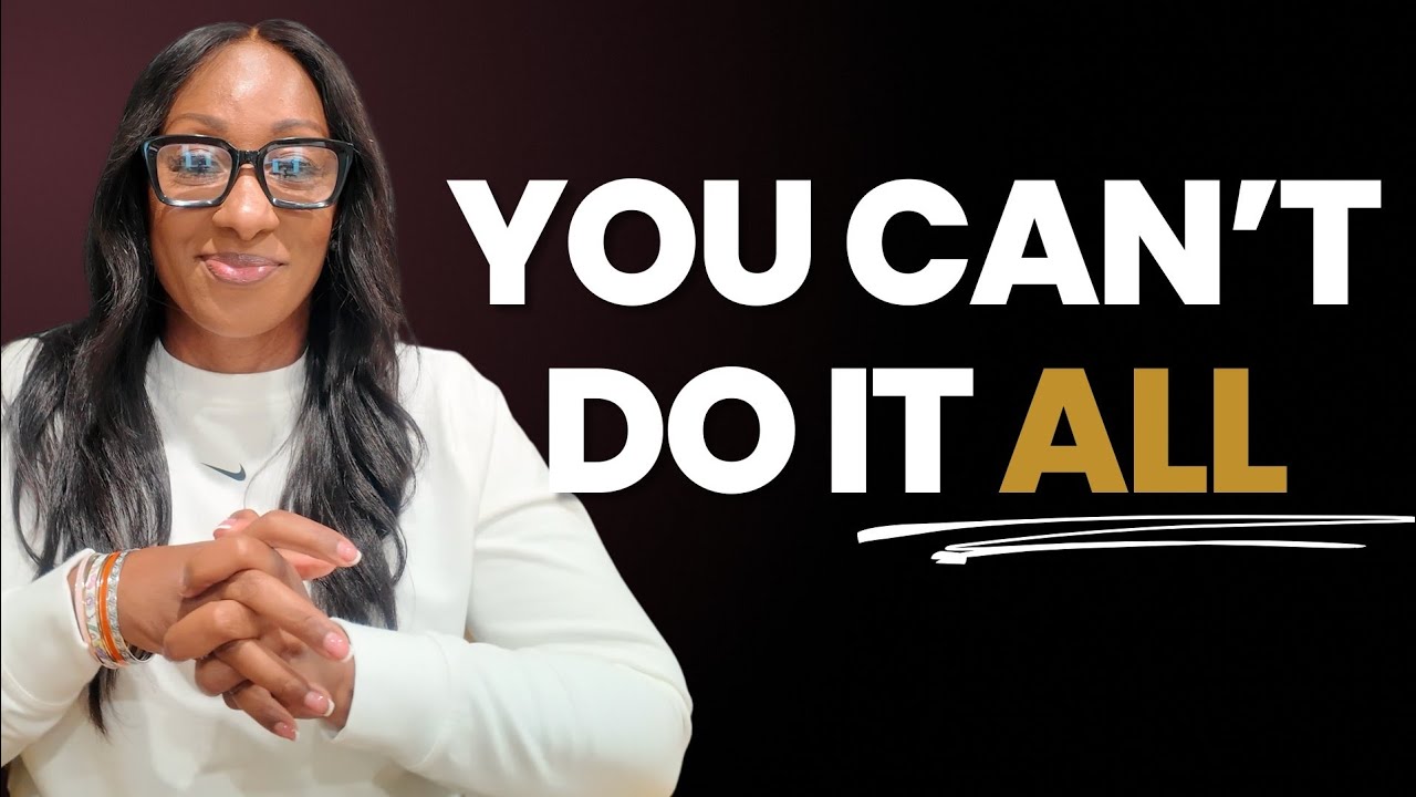 Can You Run a Home Care Business Alone?