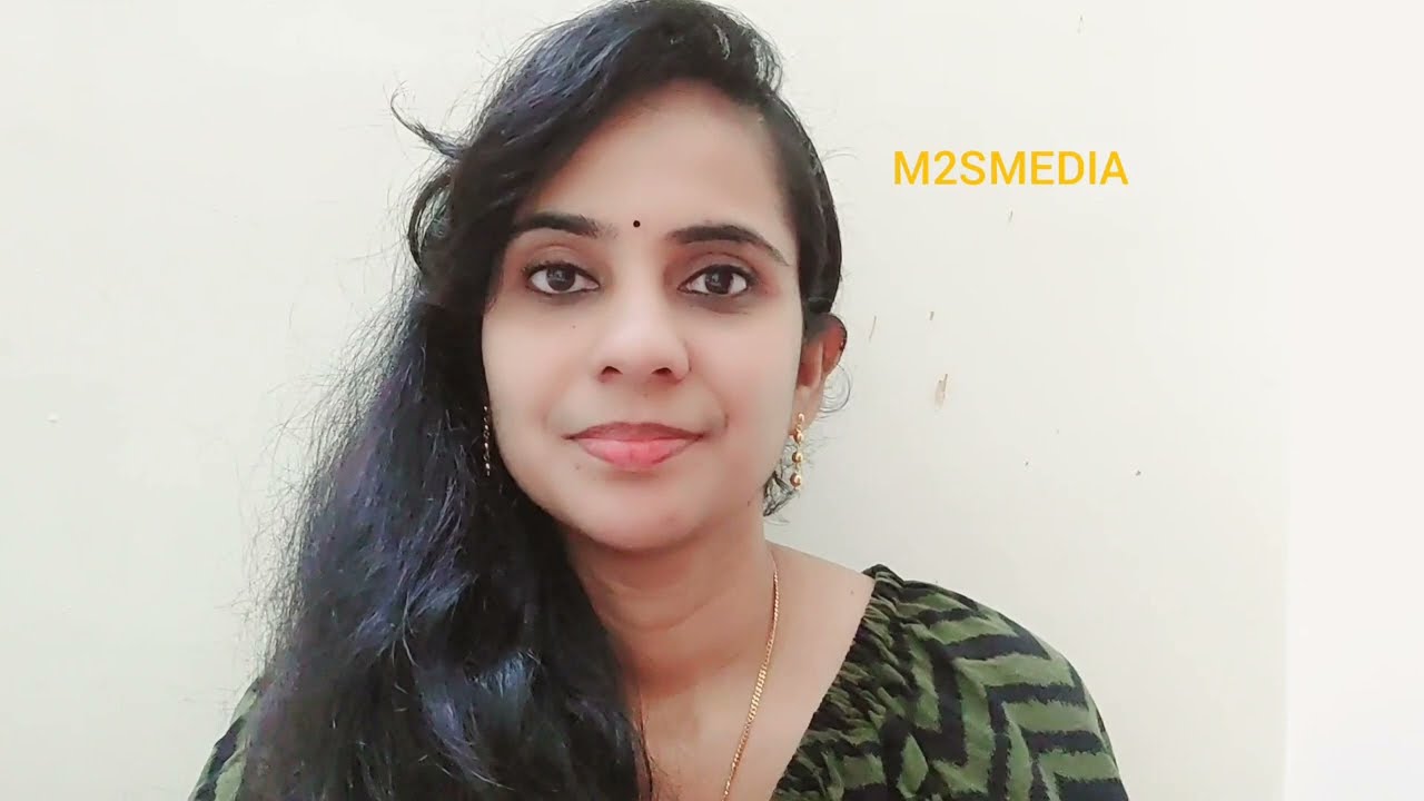 VaruninteRadhika serial today episode short story review01/02/26 