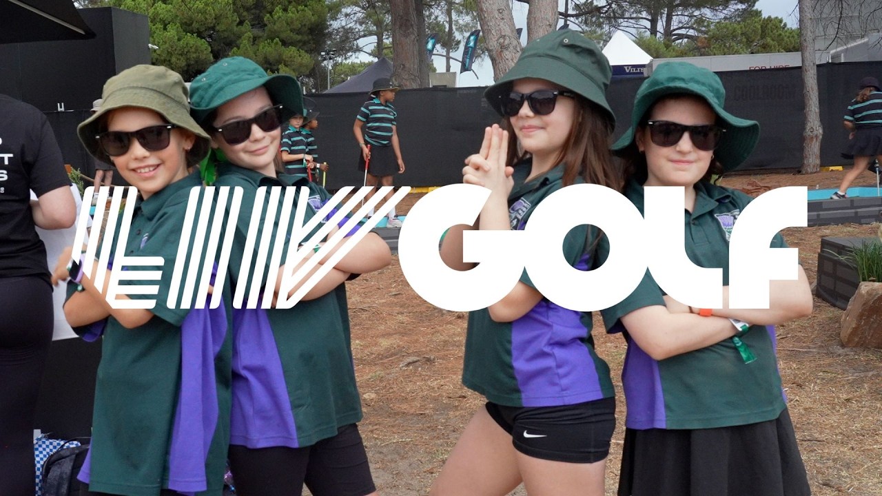 PNTV Episode 229 – 13 February 2026 | LIV Golf Edition