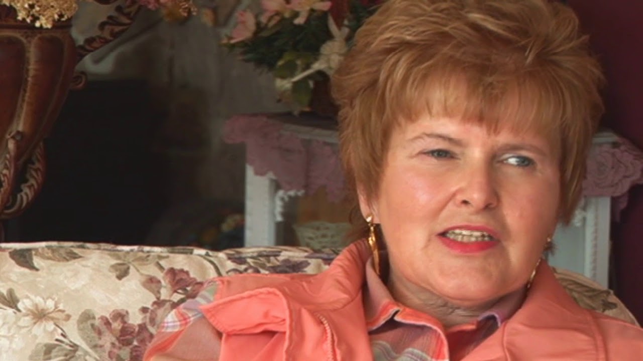 Living with Stroke Survivor Stories &ndash; Introduction