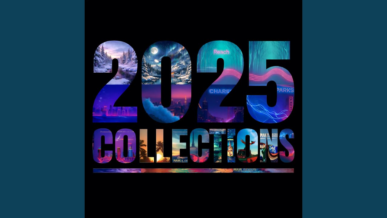 Party Viking (Hardstyle Edit)