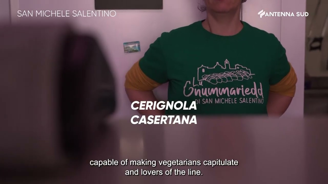 Provincia di Brindisi: le attrattività del comune di San Michele Salentino