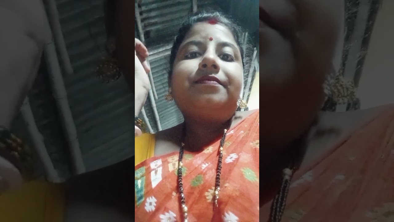 এটা কি হলো আমাদের সঙ্গে😭😭😭