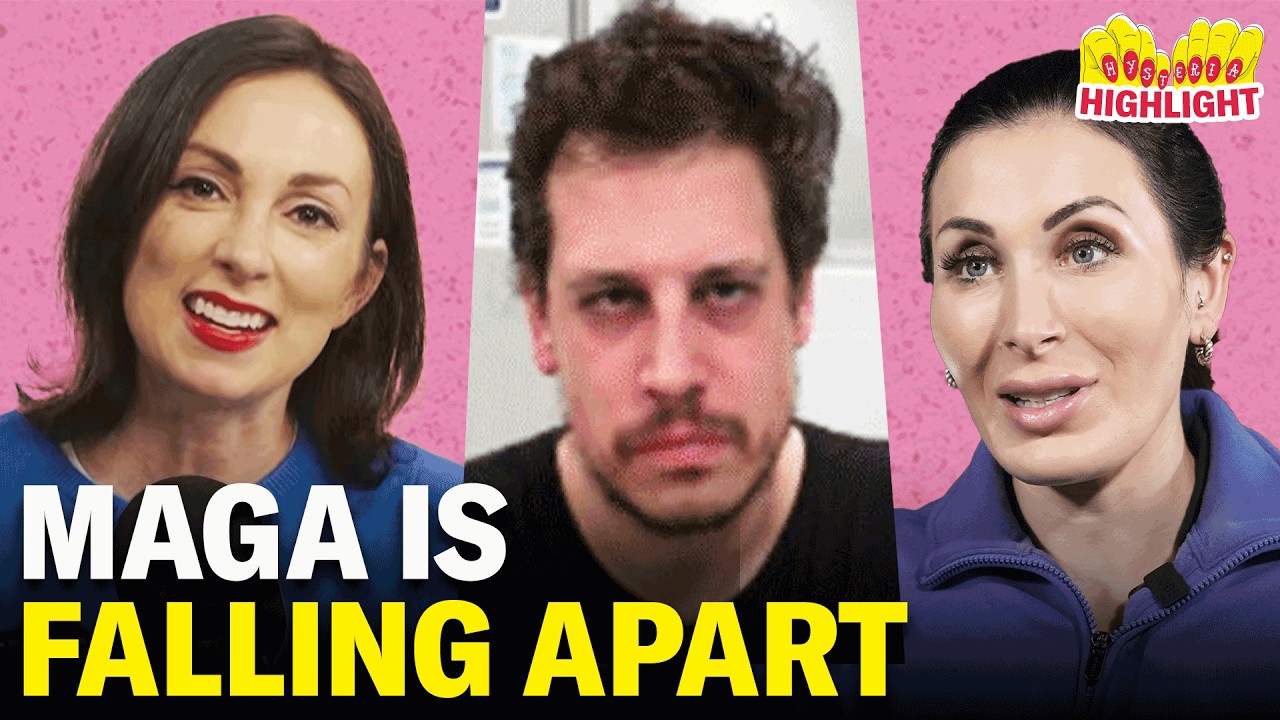 Laura Loomer Claims She Got Milo Yiannopoulos DEPORTED