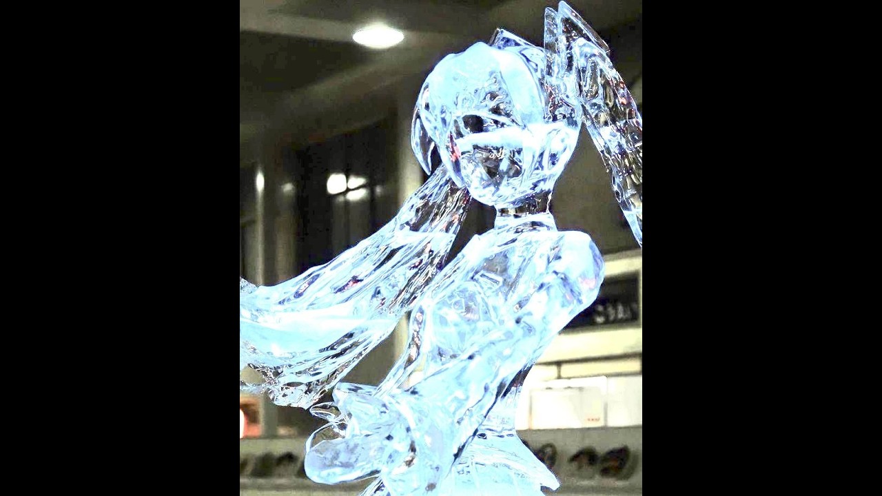 [FREE FOR PROFIT] gunnr x jerk type beat 