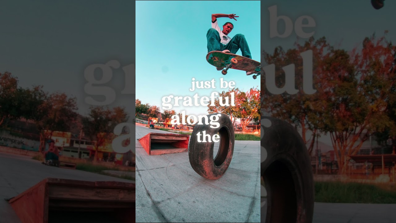 Stope questioning your purpose #inspirationalspeeach #lifespurpose