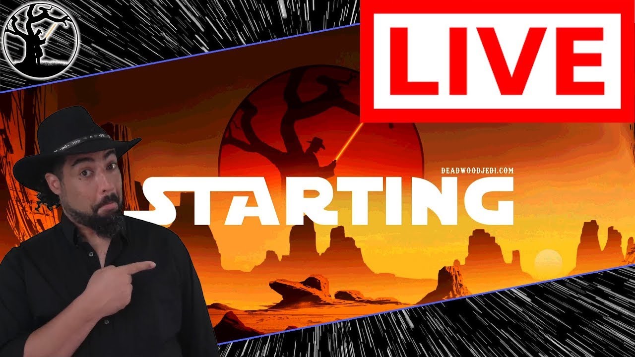 Day 3 Road 2 UNM 2025 (Free to Play)