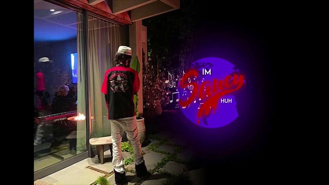 10KDunkin - Fast Shit