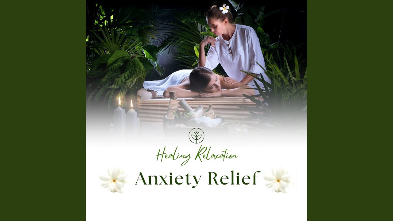 Sleep Rules - Anxiety Relief