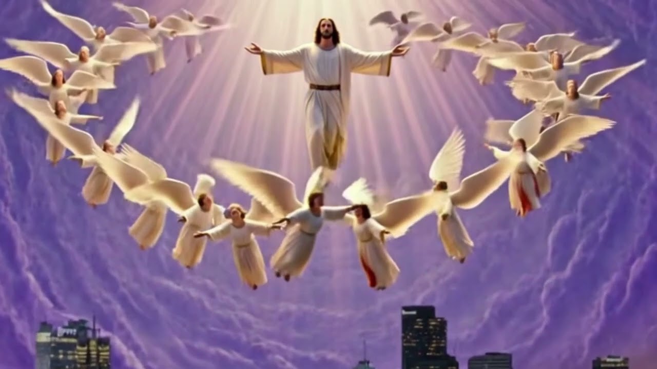 4 de março de 2026