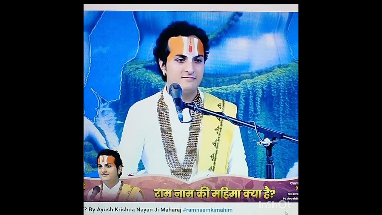 Anmol vachan 🌼 guruvachan#jaigurudev#motivation#guruji#prabhu#🙇🏻‍♀️🙇🏻‍♀️🙏🏼🙏🏼