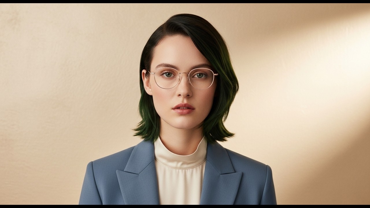 PRADA Luxury Store Music | Deep House Fashion Playlist