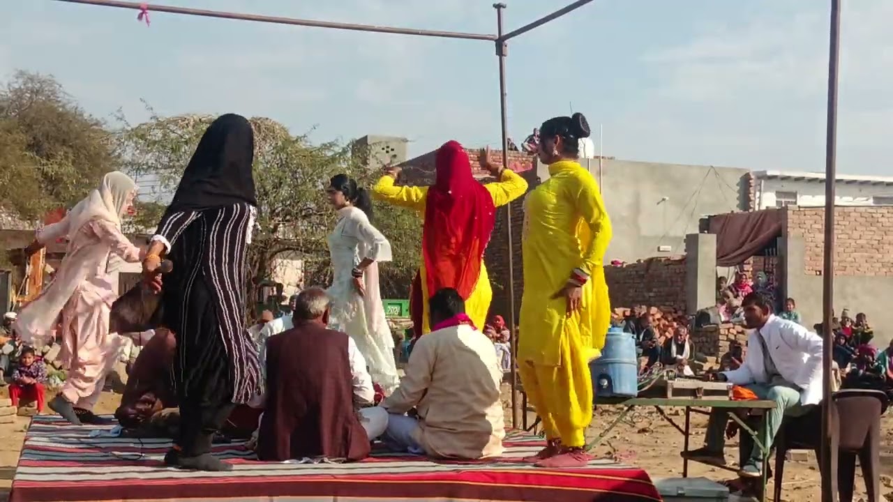 चाप सिंह के इतिहास कीरागनी तकदीर संगी वे काला9813069529