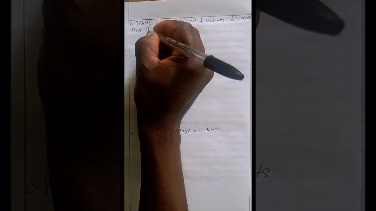 Вопрос 6 по теории математики, WAEC 2025