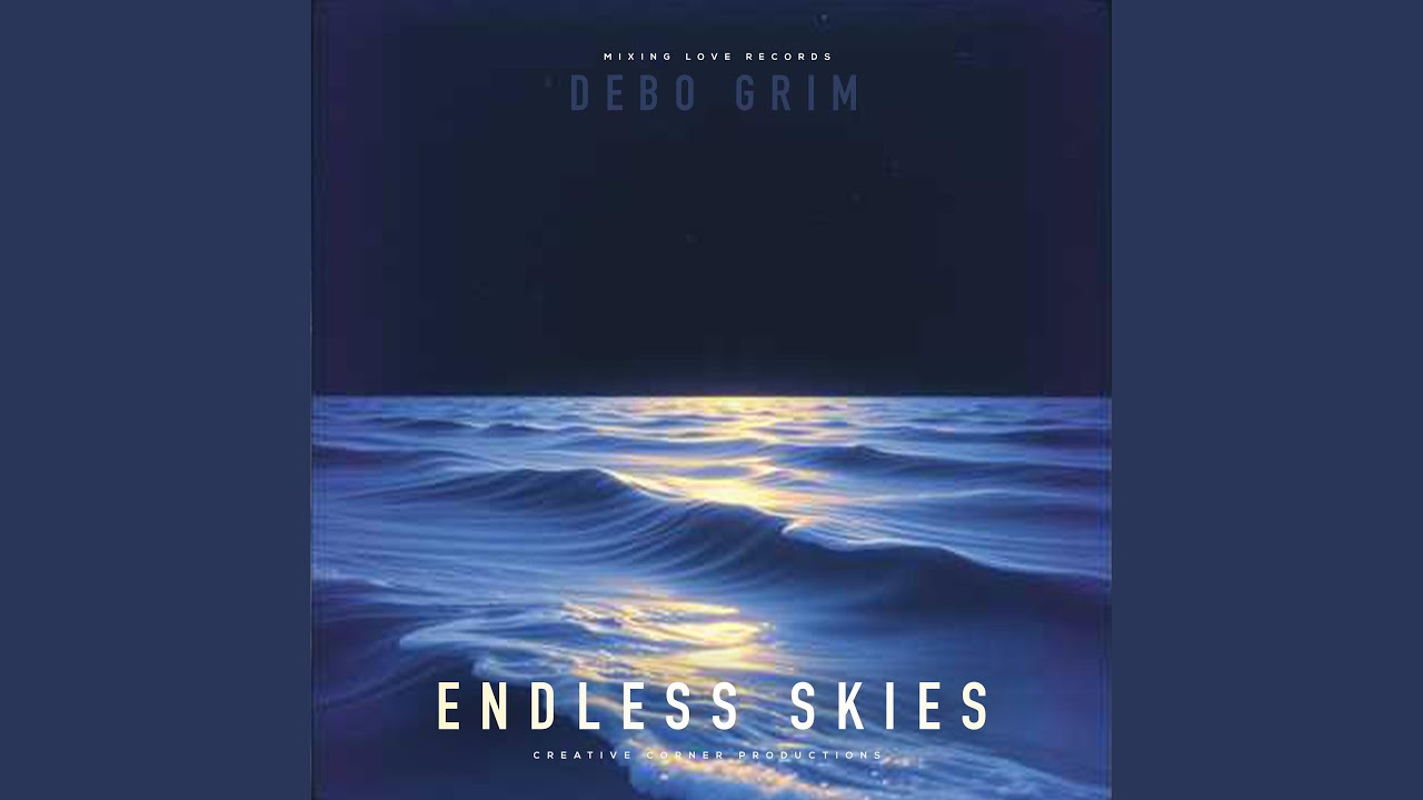 Endless Skies