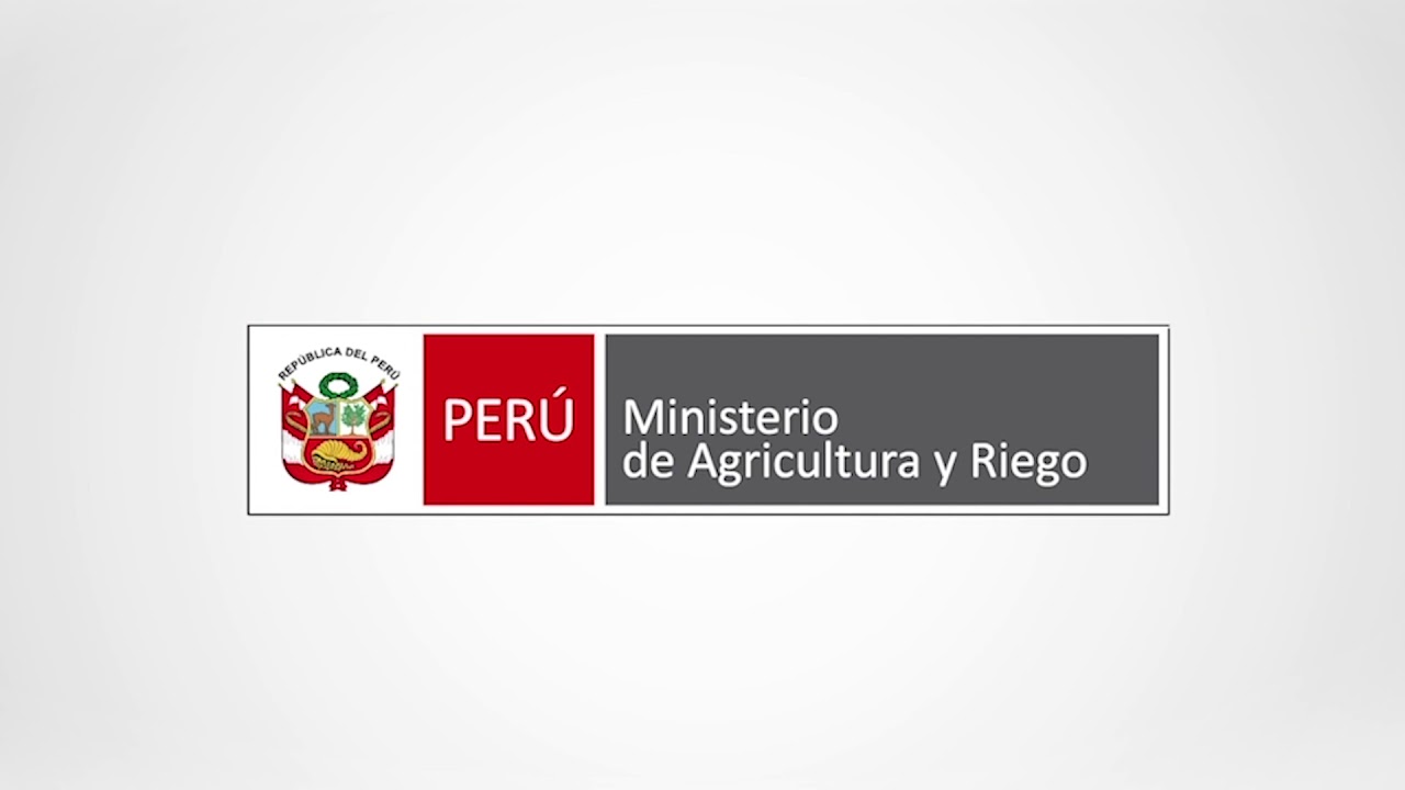 Cero desperdicio de alimentos