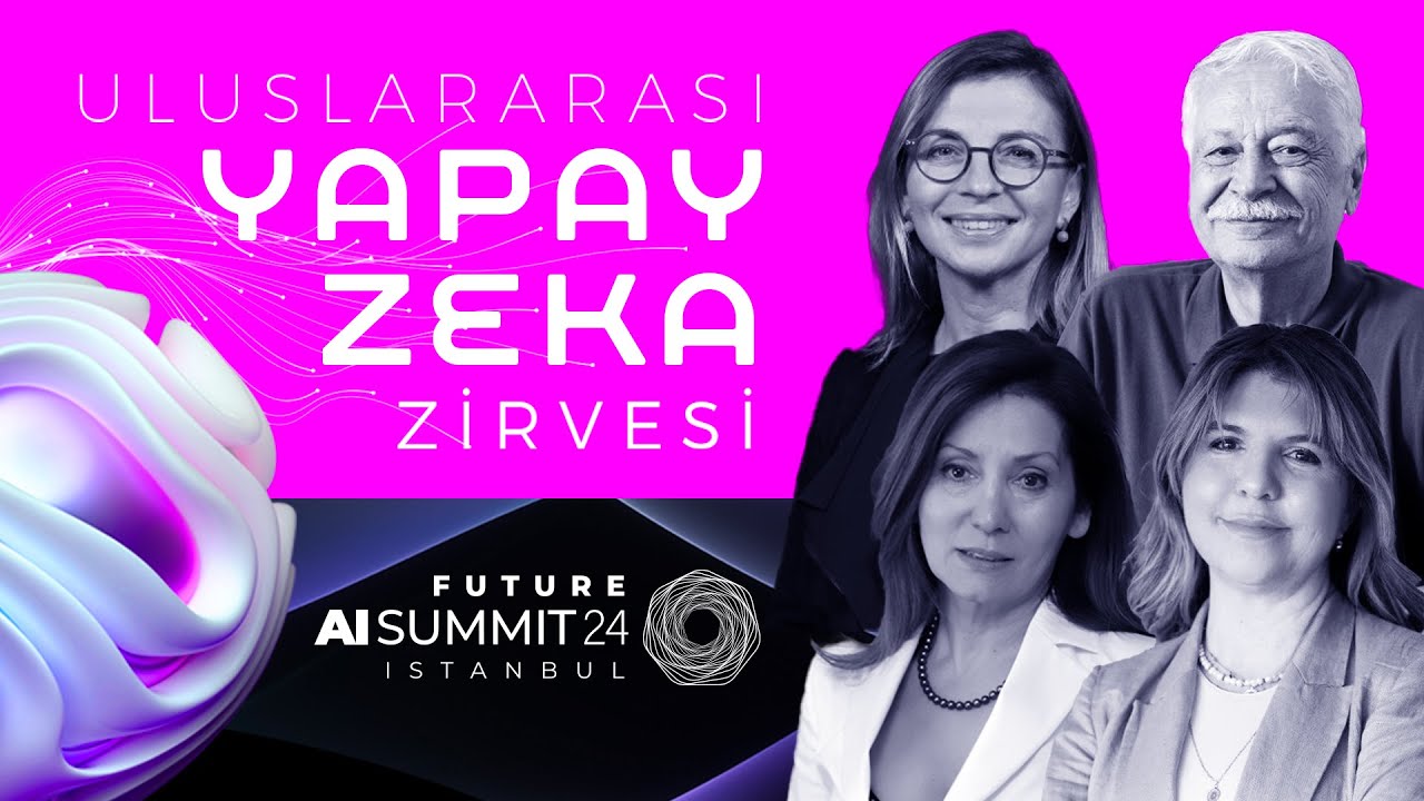 Prof Dr Yılmaz Ertuğrul, Prof Dr Nilüfer Narlı , Prof  Dr Ebru Canan-Sokullu, Prof Dr Elif Okan